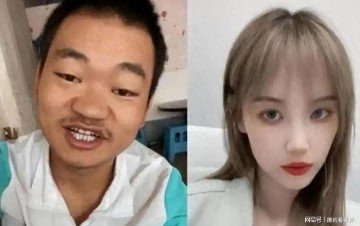 无才无德、装疯卖傻、一肚子草包，是谁捧红了这些跳梁小丑？